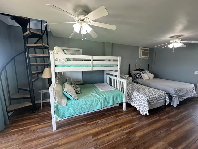 $415,000 | 1049 Island Court, Summerton, SC 29148