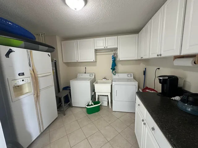 $415,000 | 1049 Island Court, Summerton, SC 29148