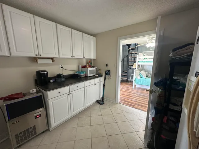 $415,000 | 1049 Island Court, Summerton, SC 29148