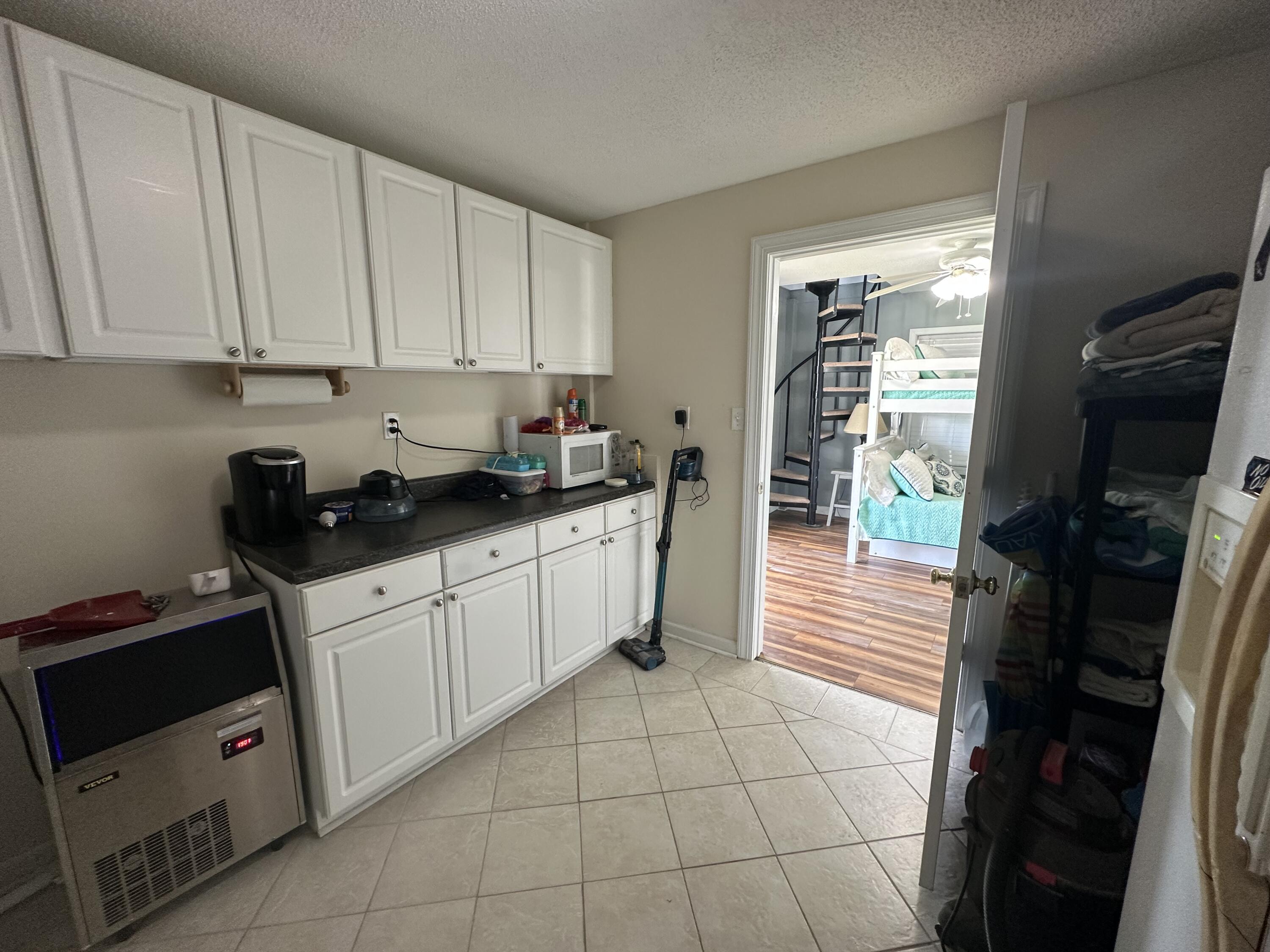 1049 Island Court Summerton, SC 29148 - Photo 17 of 44 IMG_6615