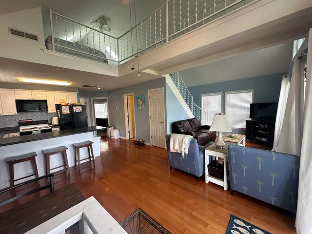 $415,000 | 1049 Island Court, Summerton, SC 29148