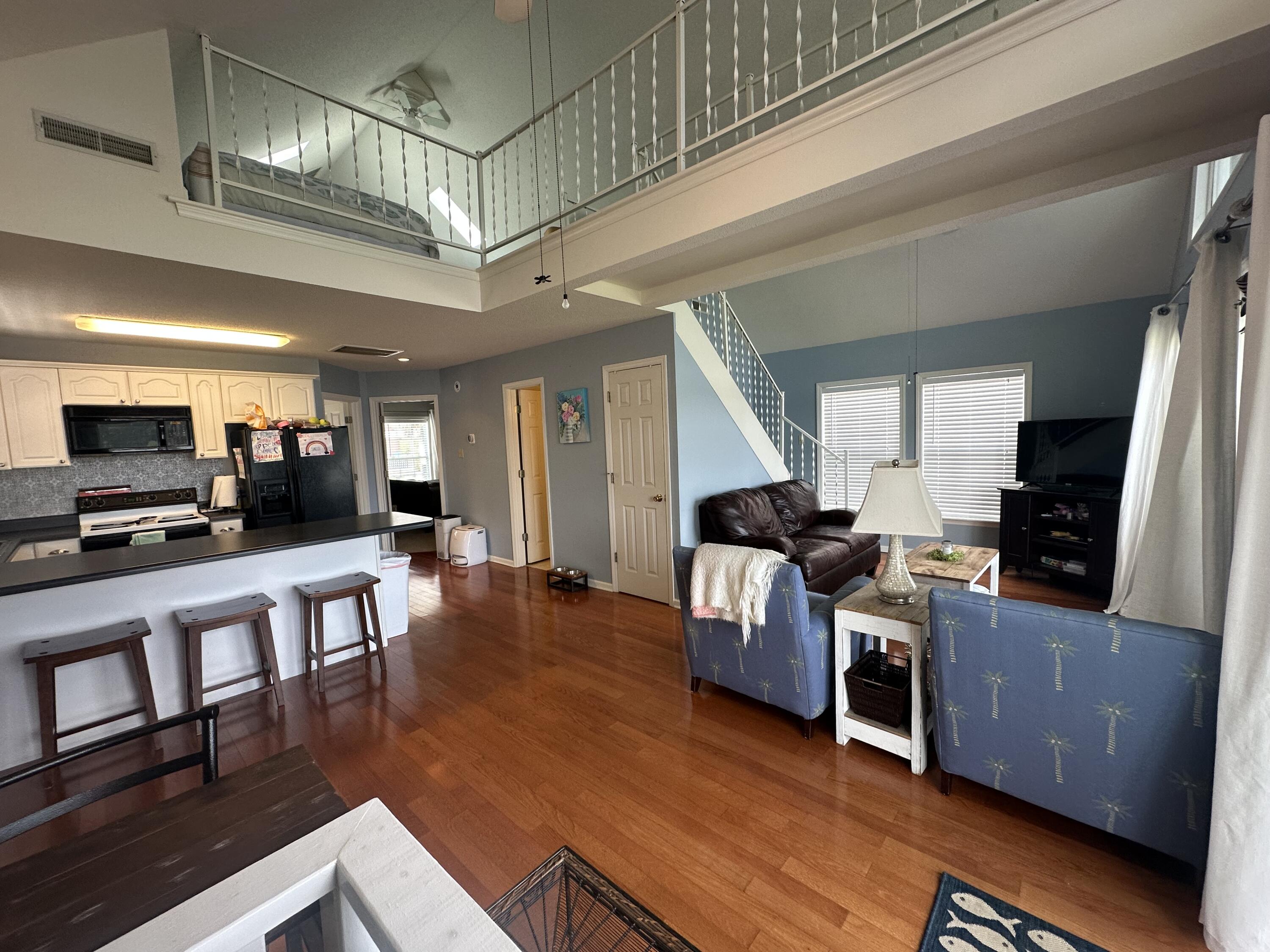 1049 Island Court Summerton, SC 29148 - Photo 18 of 44 IMG_6628