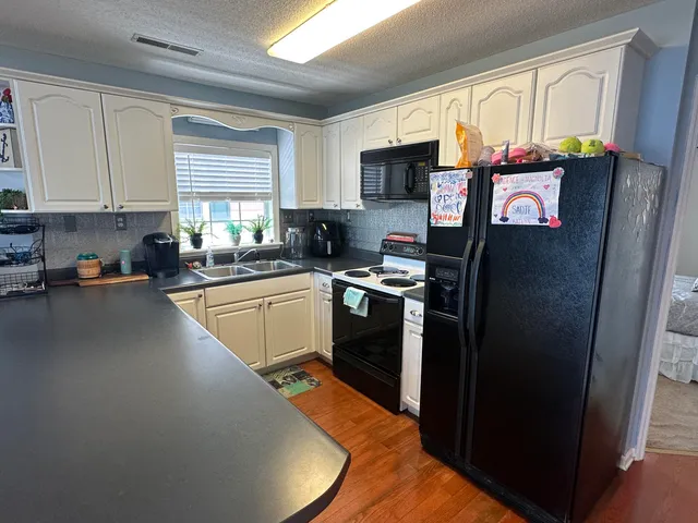 $415,000 | 1049 Island Court, Summerton, SC 29148