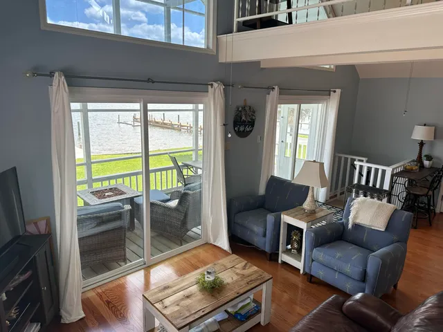 $415,000 | 1049 Island Court, Summerton, SC 29148