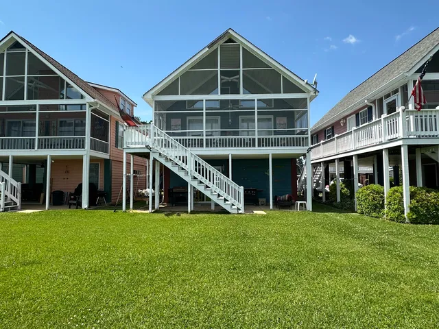 $415,000 | 1049 Island Court, Summerton, SC 29148