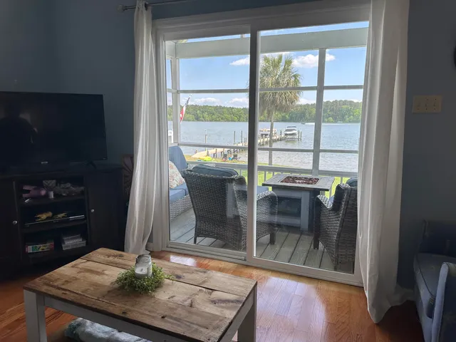 $415,000 | 1049 Island Court, Summerton, SC 29148