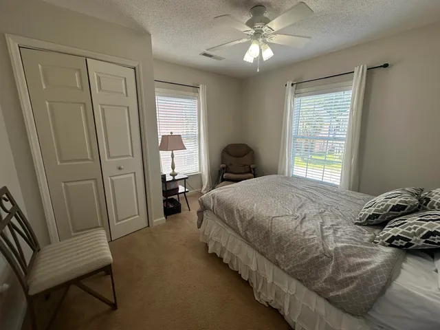 $415,000 | 1049 Island Court, Summerton, SC 29148