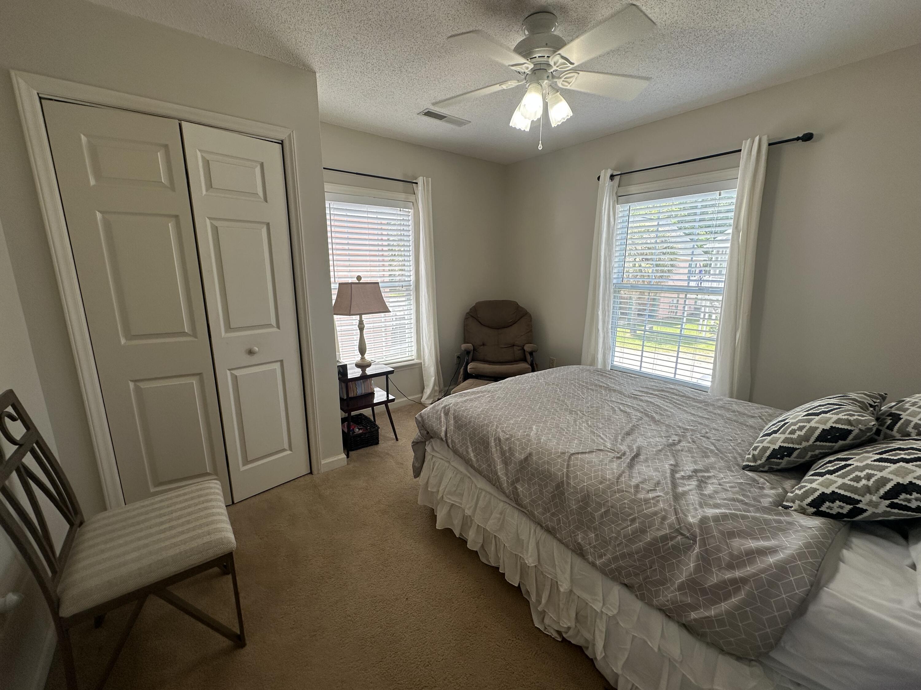 1049 Island Court Summerton, SC 29148 - Photo 22 of 44 IMG_6617