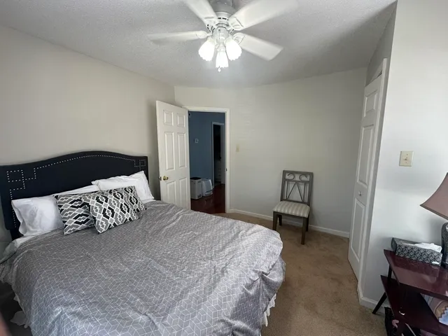 $415,000 | 1049 Island Court, Summerton, SC 29148