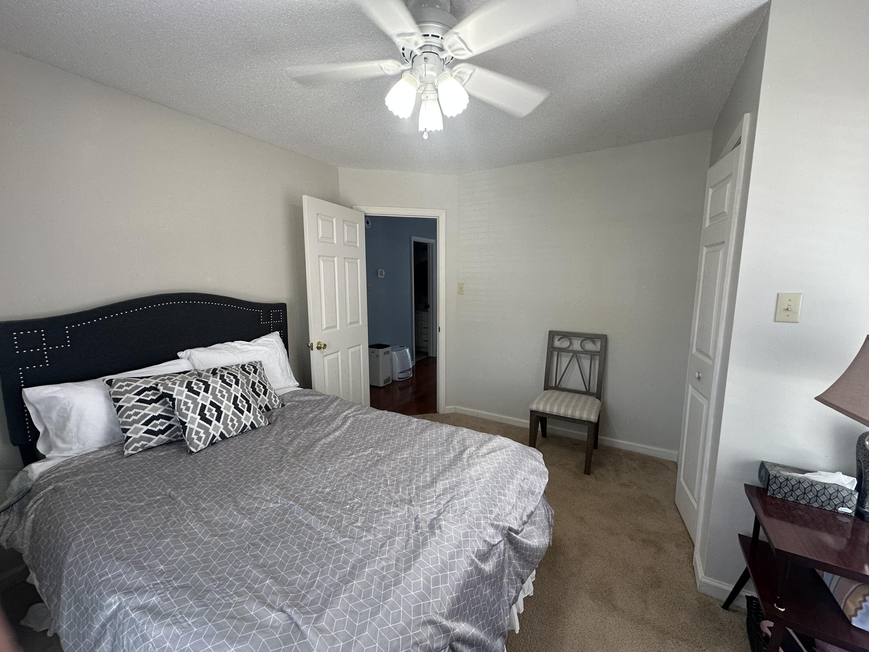 1049 Island Court Summerton, SC 29148 - Photo 23 of 44 IMG_6618