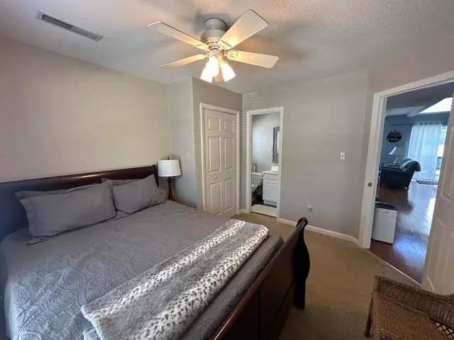 $415,000 | 1049 Island Court, Summerton, SC 29148