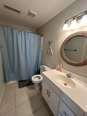 $415,000 | 1049 Island Court, Summerton, SC 29148