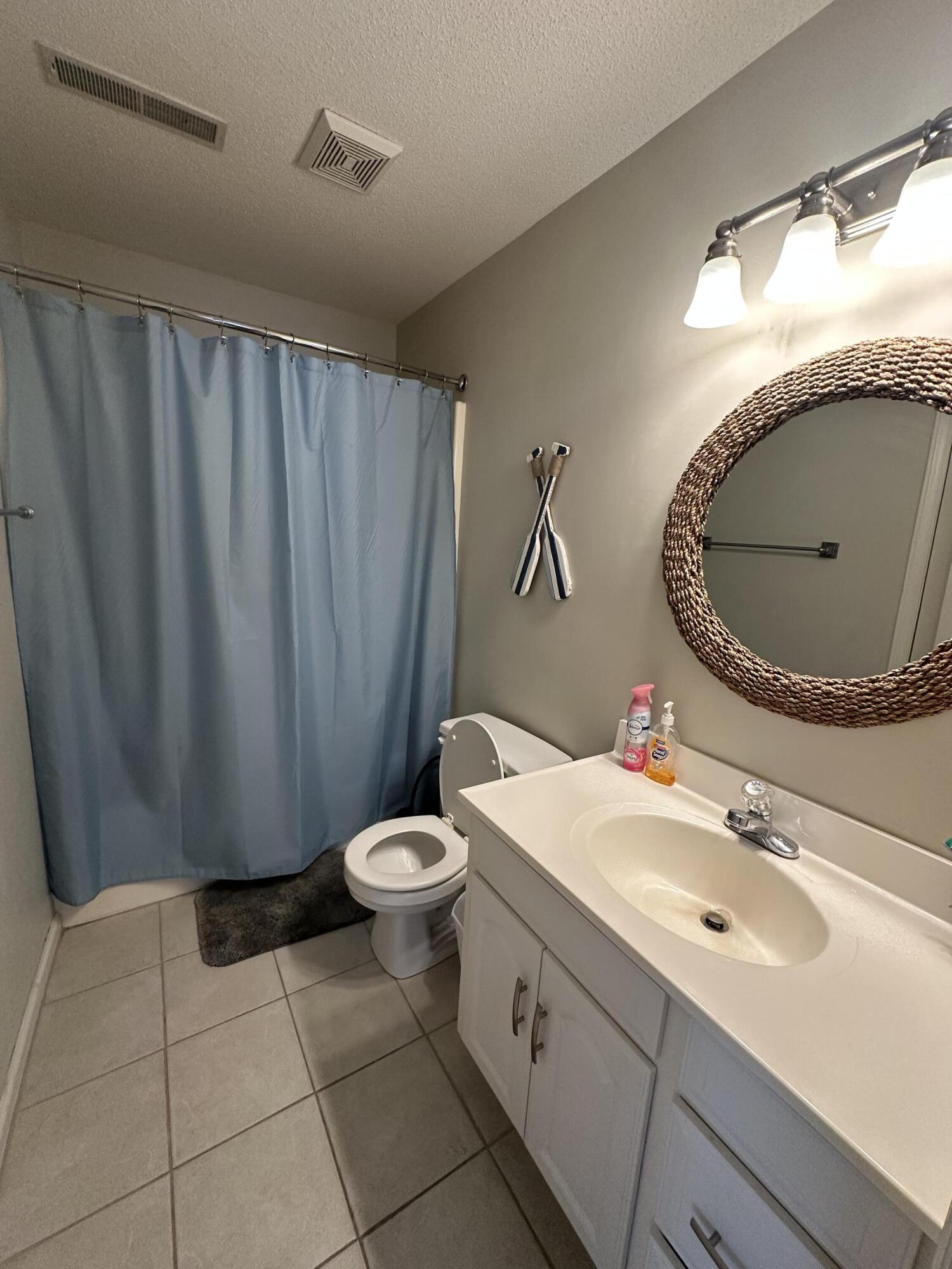 1049 Island Court Summerton, SC 29148 - Photo 25 of 44 IMG_6621