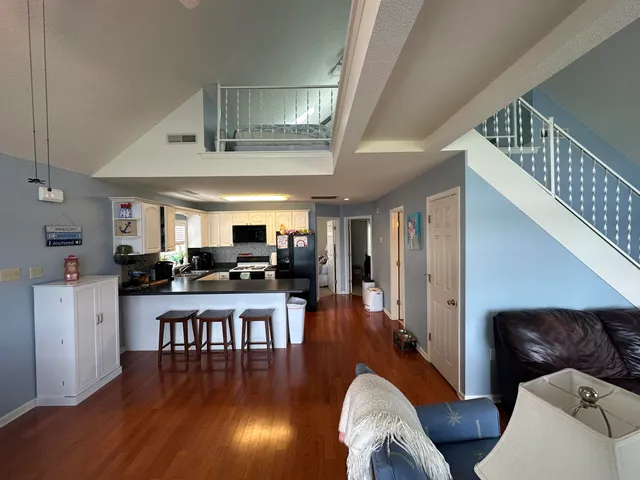 $415,000 | 1049 Island Court, Summerton, SC 29148