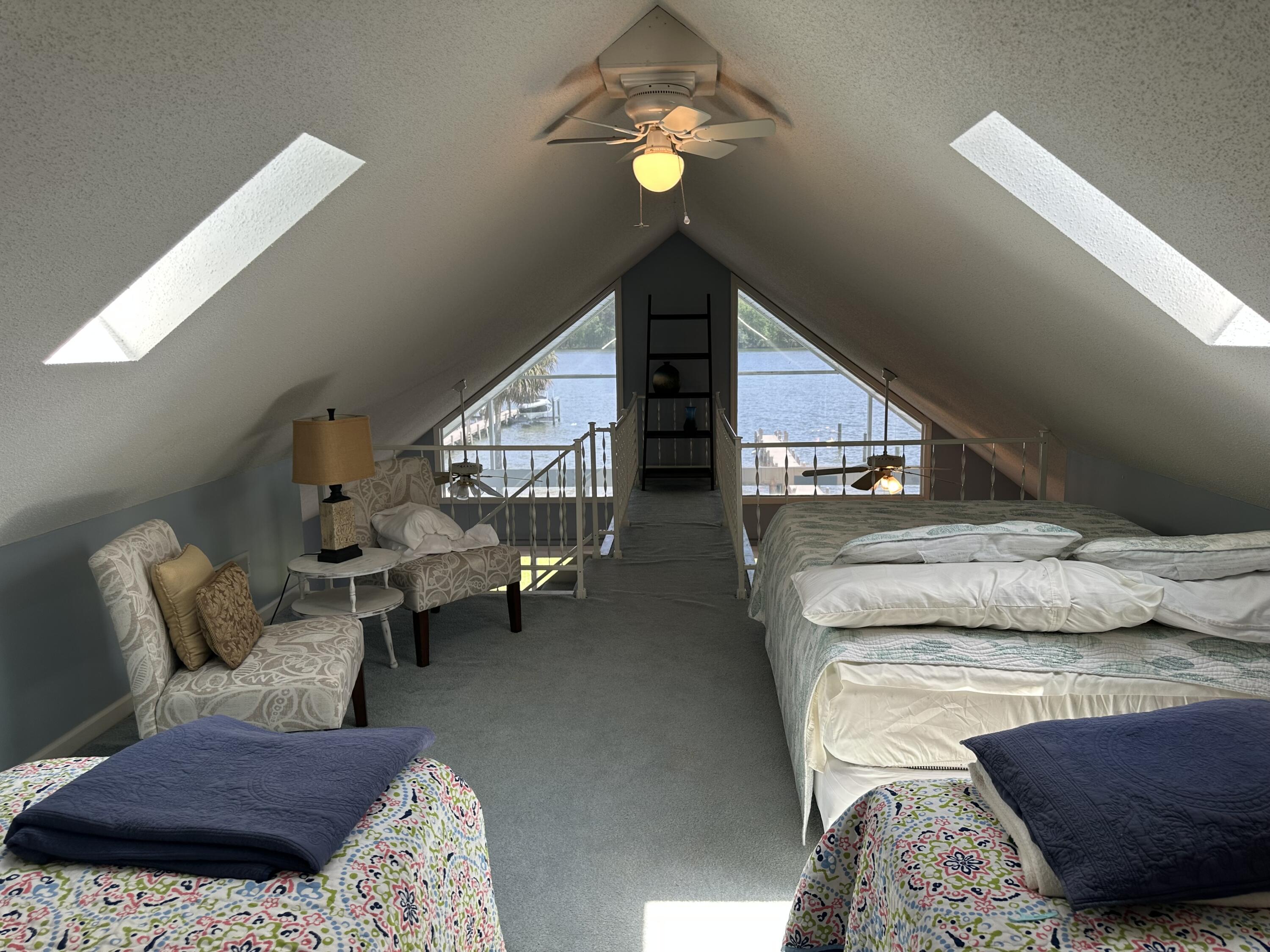 1049 Island Court Summerton, SC 29148 - Photo 28 of 44 IMG_6632