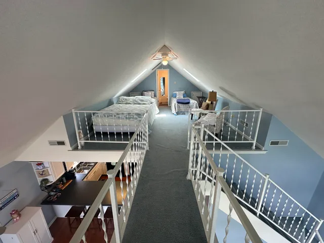 $415,000 | 1049 Island Court, Summerton, SC 29148