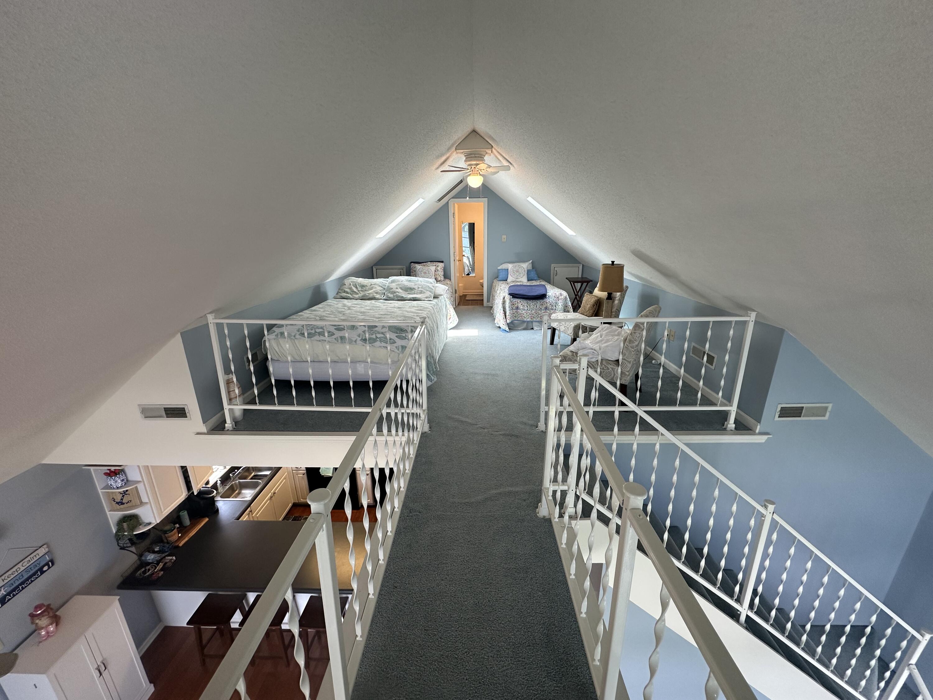 1049 Island Court Summerton, SC 29148 - Photo 29 of 44 IMG_6630