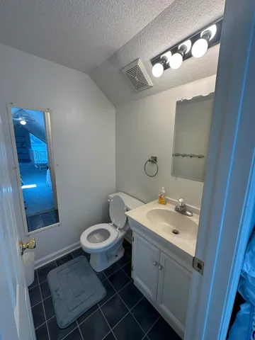 $415,000 | 1049 Island Court, Summerton, SC 29148