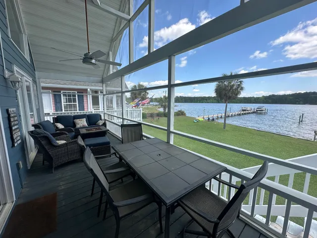 $415,000 | 1049 Island Court, Summerton, SC 29148