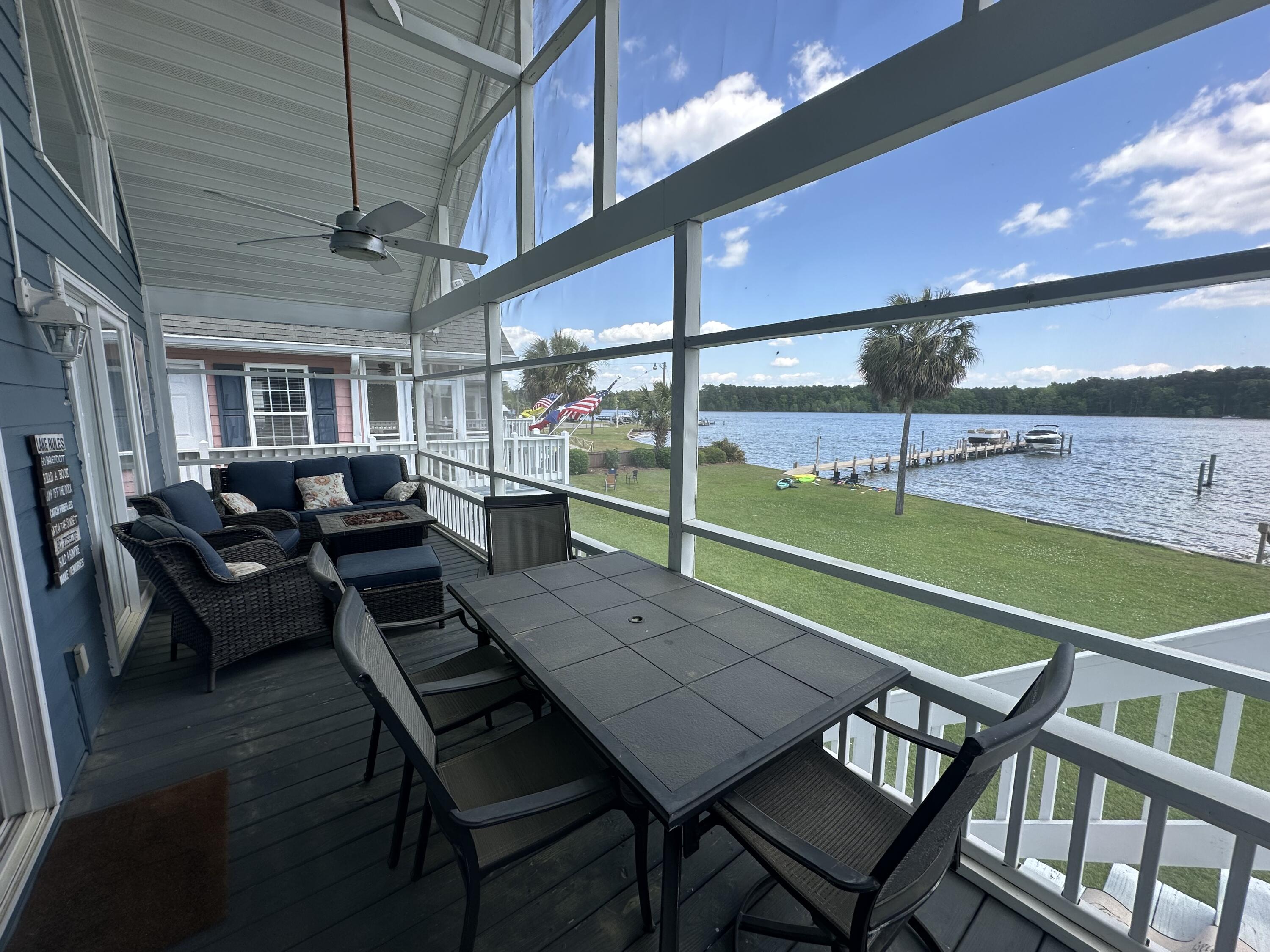 1049 Island Court Summerton, SC 29148 - Photo 31 of 44 IMG_6622