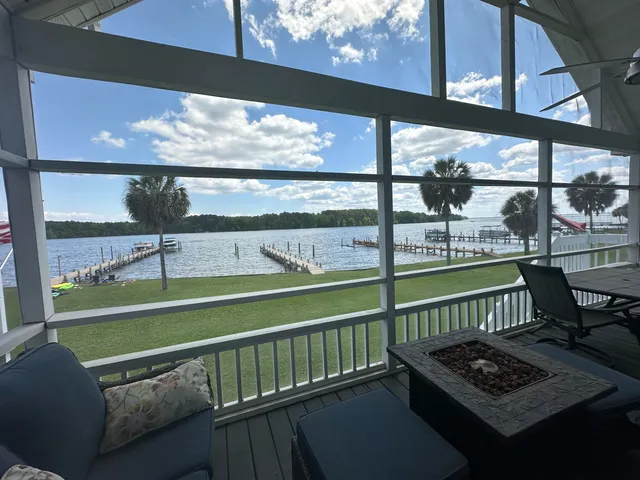 $415,000 | 1049 Island Court, Summerton, SC 29148