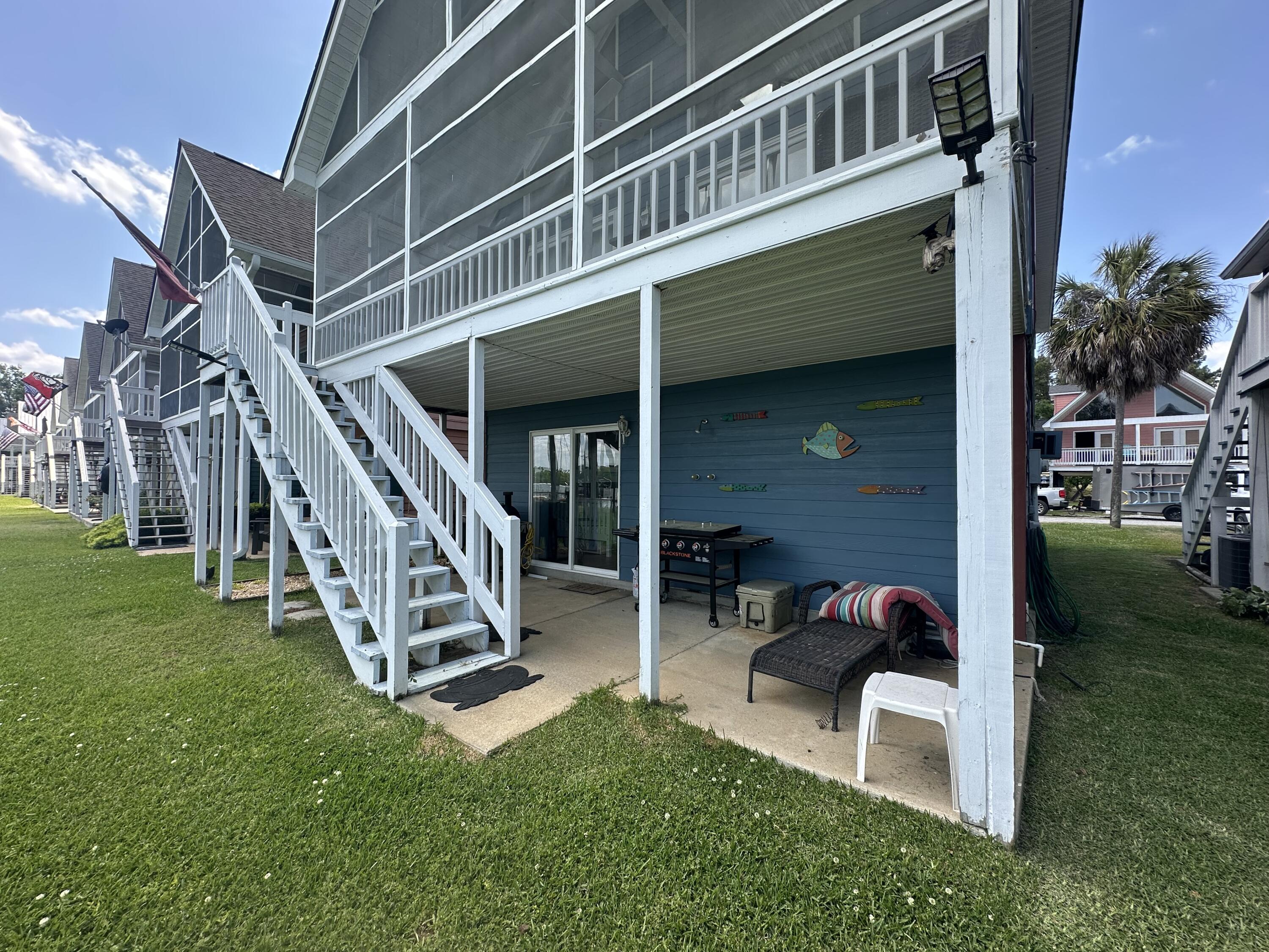 1049 Island Court Summerton, SC 29148 - Photo 33 of 44 IMG_6640