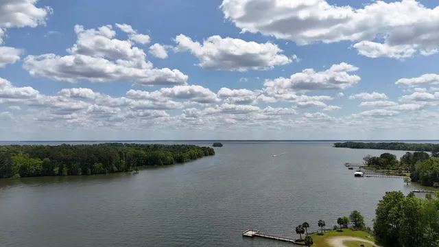 $415,000 | 1049 Island Court, Summerton, SC 29148