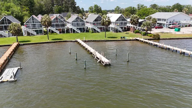 $415,000 | 1049 Island Court, Summerton, SC 29148