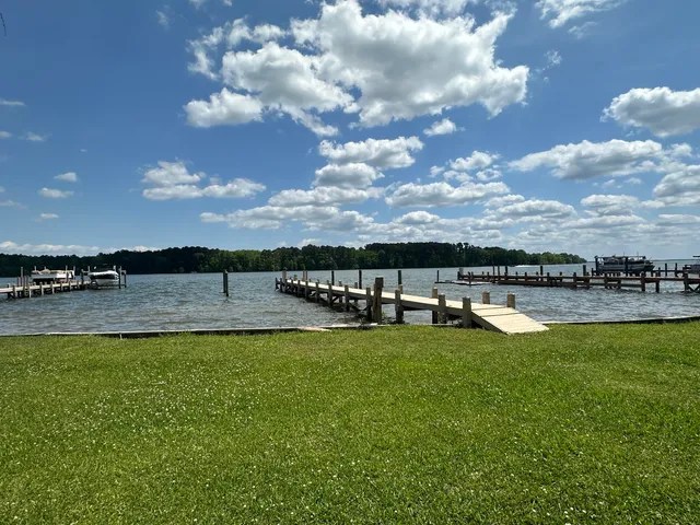 $415,000 | 1049 Island Court, Summerton, SC 29148