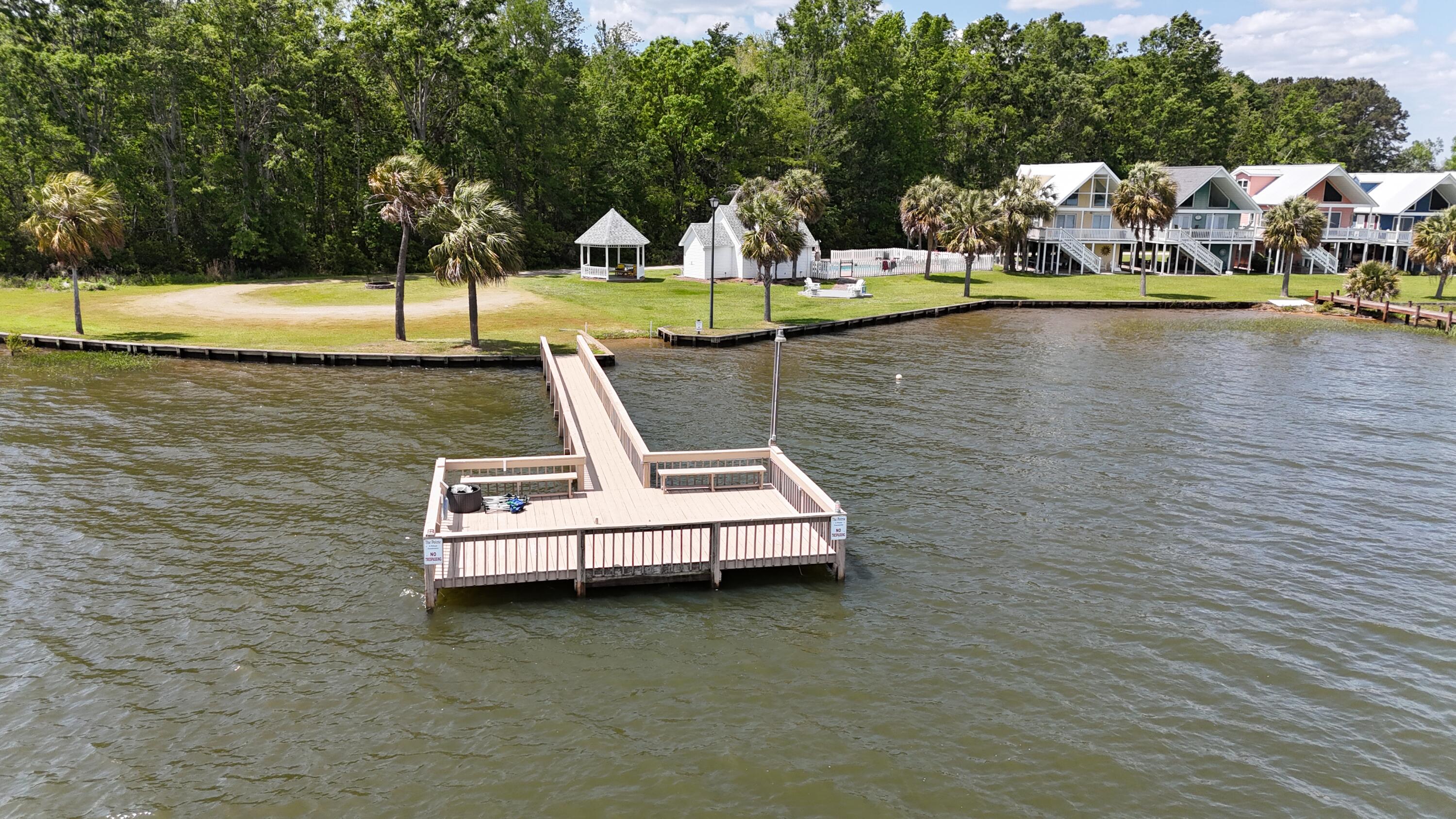 1049 Island Court Summerton, SC 29148 - Photo 7 of 44 DJI_20250418140827_0212_D