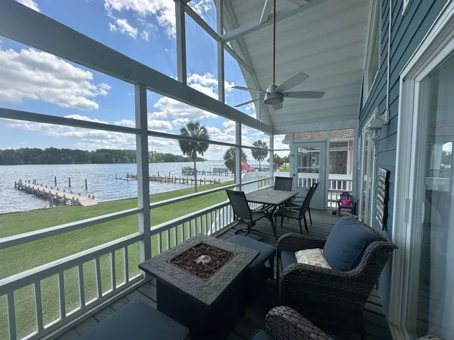 $415,000 | 1049 Island Court, Summerton, SC 29148