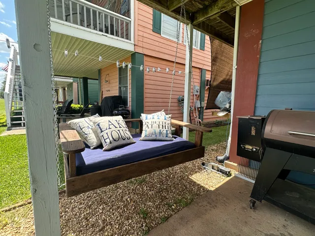 $415,000 | 1049 Island Court, Summerton, SC 29148