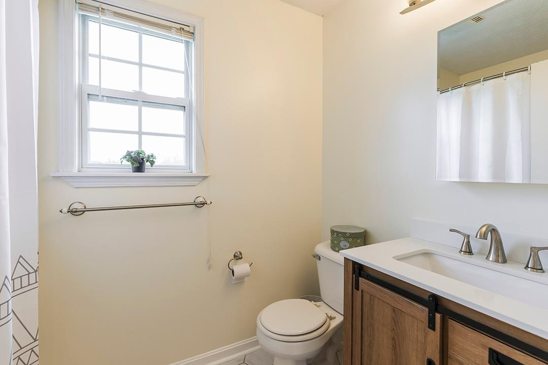 761 Muddy Creek Road Berea, KY 40403 - Photo 15 of 27 Photo 15