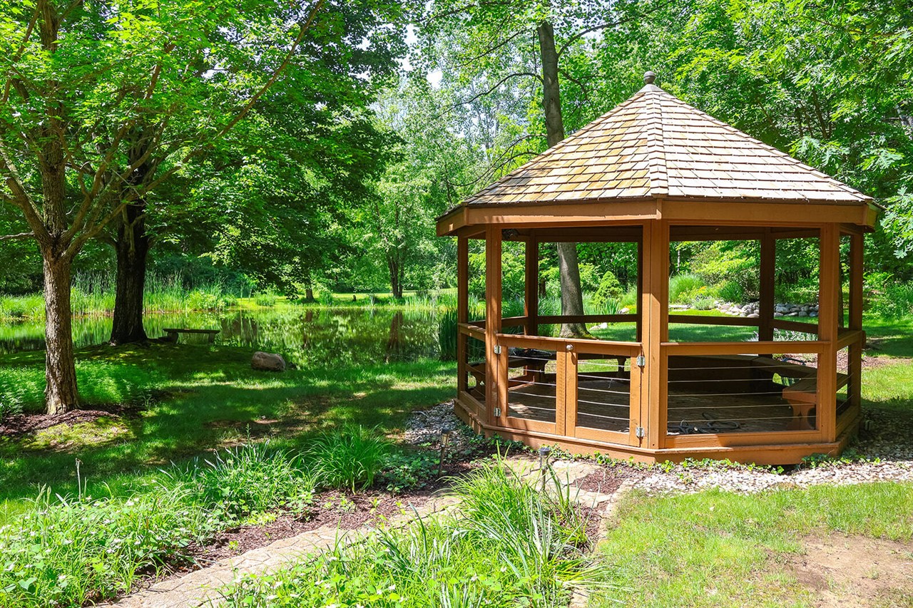 6697 Warren Woods Road Three Oaks, MI 49128 - Photo 73 of 99