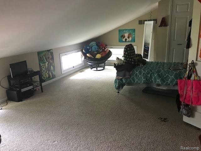 972 East Tienken Road Rochester, MI 48306 - Photo 27 of 34 unnamed (28).jpg