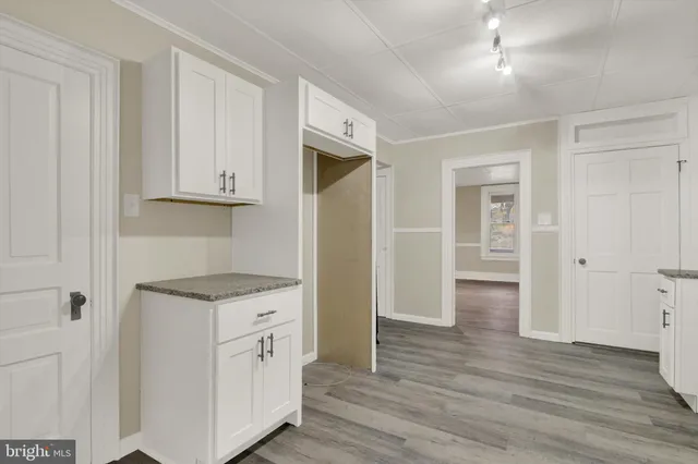 $249,900 | 551 York Street, Hanover, PA 17331