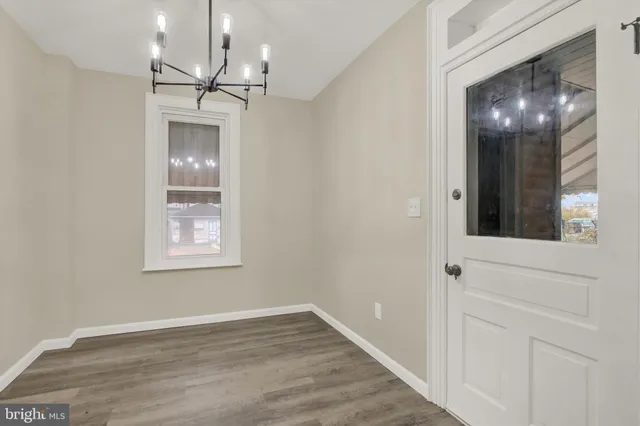 $249,900 | 551 York Street, Hanover, PA 17331