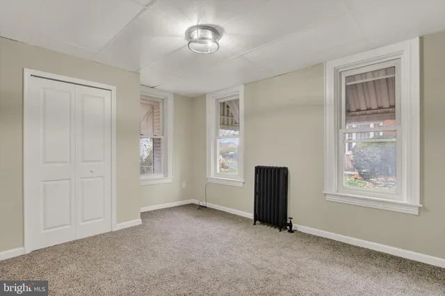 $249,900 | 551 York Street, Hanover, PA 17331