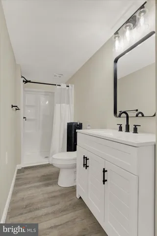 $249,900 | 551 York Street, Hanover, PA 17331