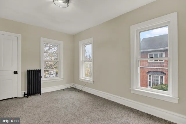 $249,900 | 551 York Street, Hanover, PA 17331