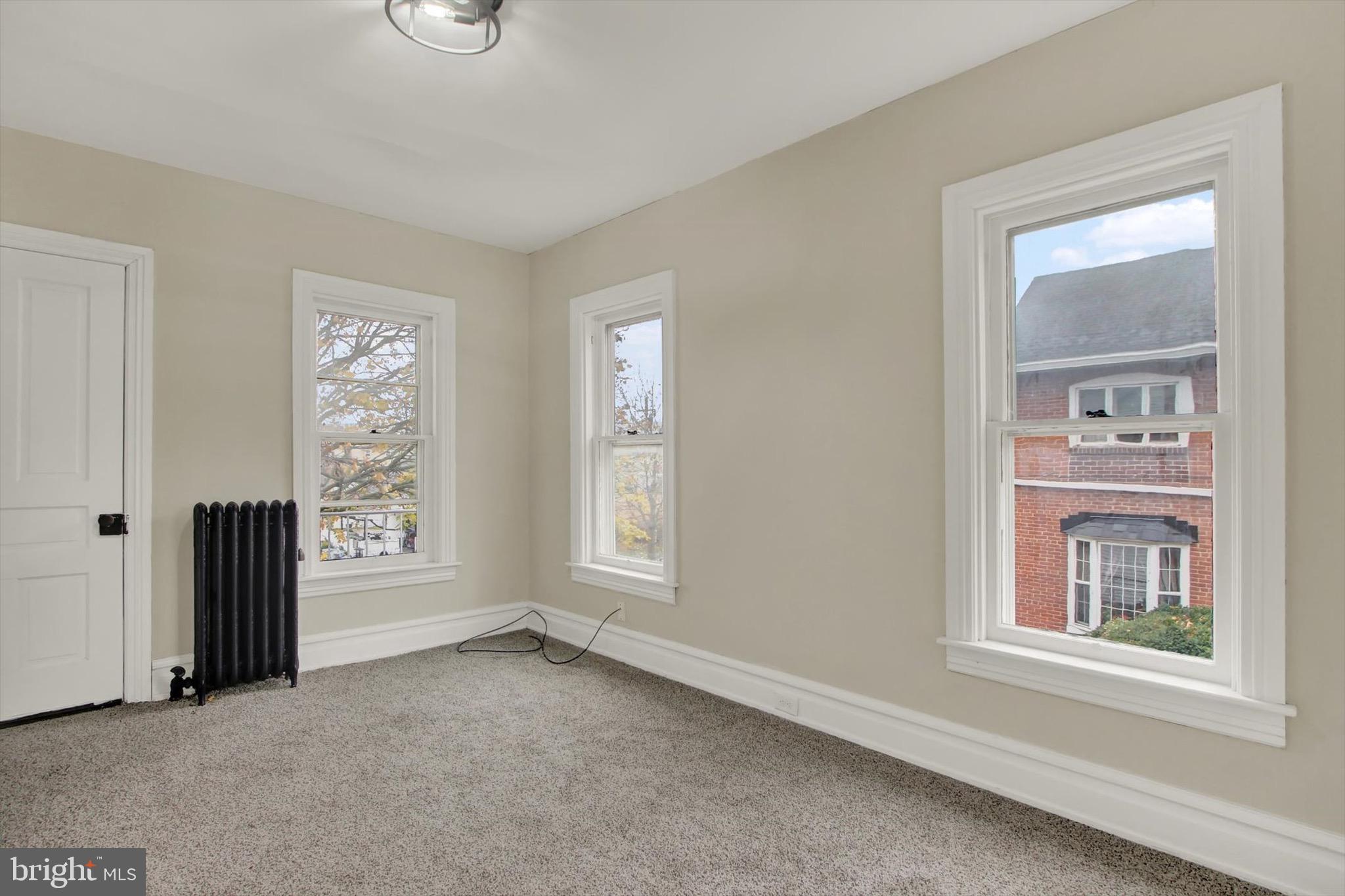 551 York Street Hanover, PA 17331 - Photo 16 of 24 Gallery Image 16