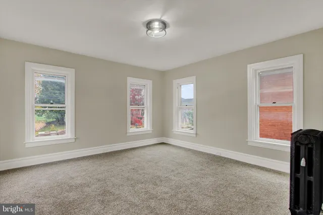 $249,900 | 551 York Street, Hanover, PA 17331