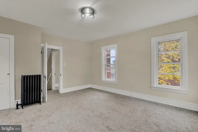 $249,900 | 551 York Street, Hanover, PA 17331