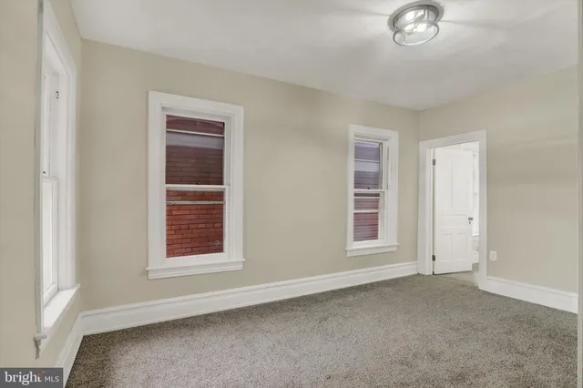 $249,900 | 551 York Street, Hanover, PA 17331