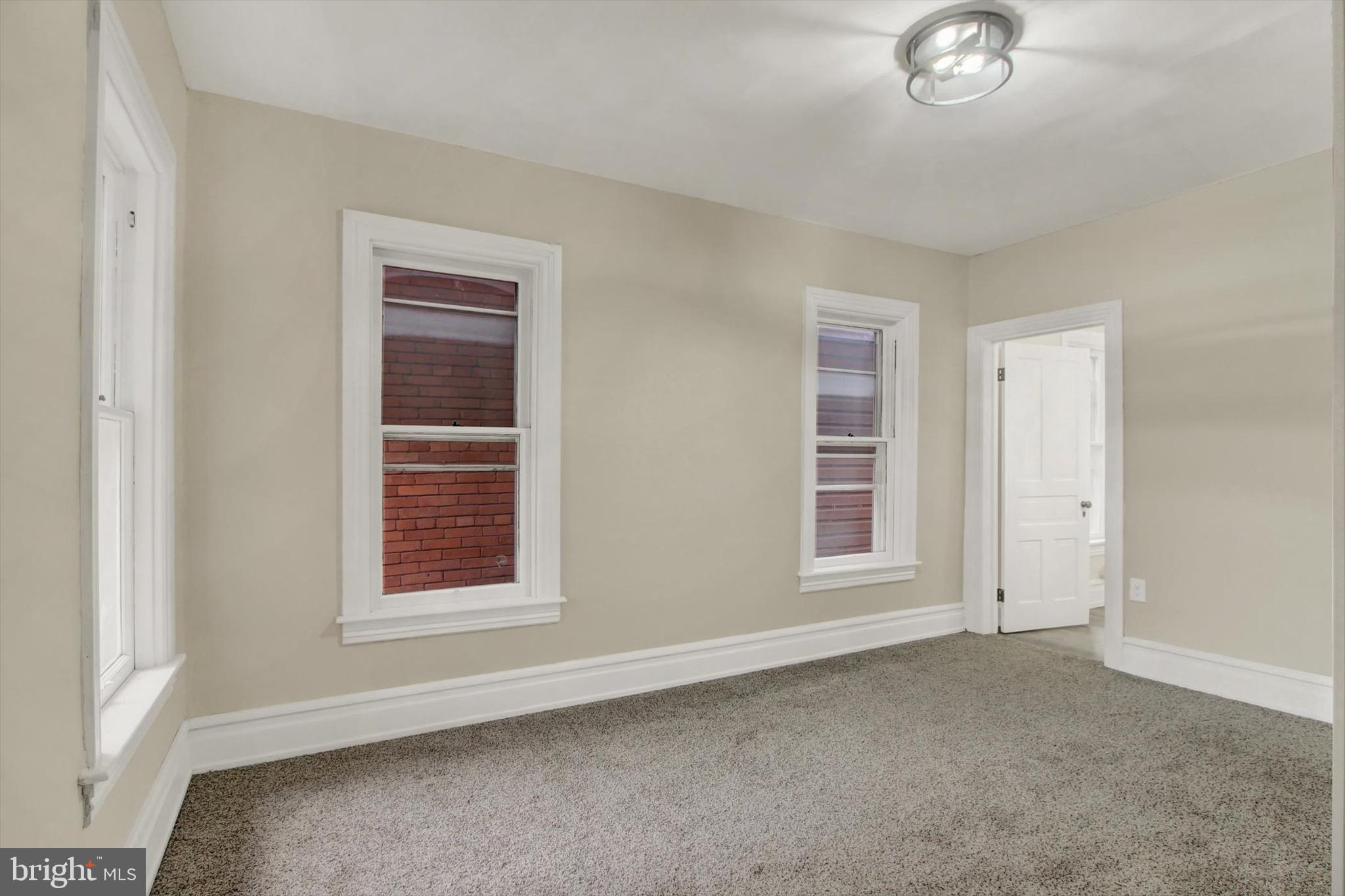 551 York Street Hanover, PA 17331 - Photo 19 of 24 Gallery Image 19