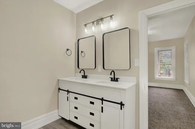 $249,900 | 551 York Street, Hanover, PA 17331