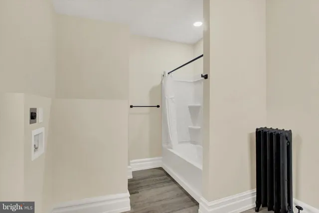 $249,900 | 551 York Street, Hanover, PA 17331