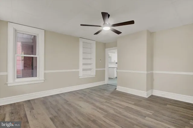 $249,900 | 551 York Street, Hanover, PA 17331