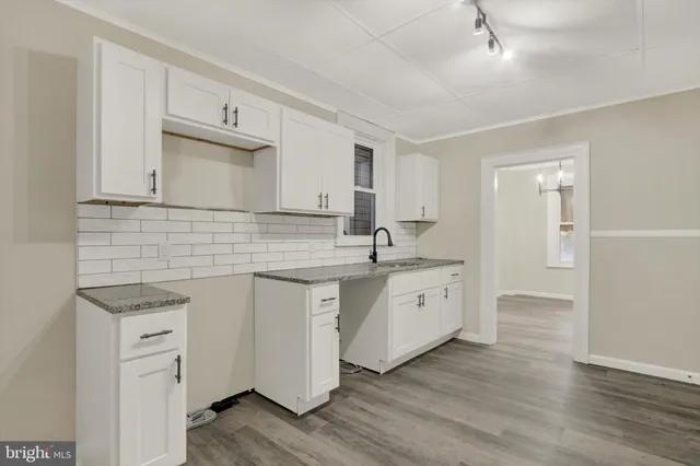 $249,900 | 551 York Street, Hanover, PA 17331