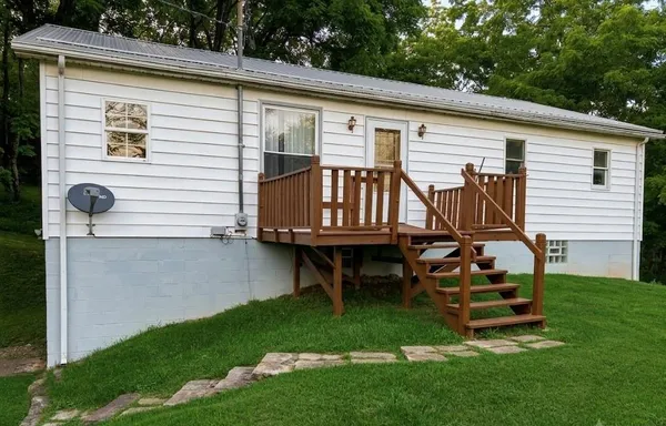 $179,500 | 11670 West Old Route 56 Highway W, Shelocta, PA 15774